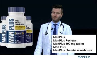 Pelican CBD Male Enhancement Gummies Helps To Get Potency